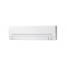 MSZAP80VGKD2KIT Mitsubishi Electric 7.8 KW Hi Wall Split System Reverse Cycle Air Conditioner